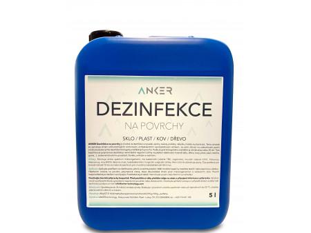 Bezchlórová dezinfekcia na povrchy | Nano4You.eu Bezchlórová dezinfekcia na povrchy | Nano4You.eu
