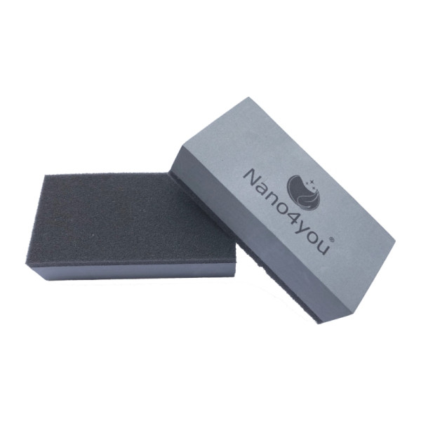 N4Y Application pad