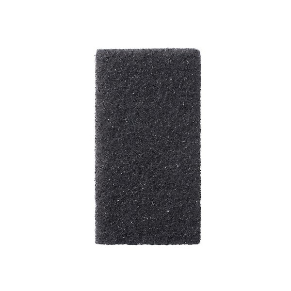 Twister Utility PAD Black