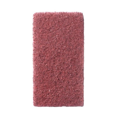 Twister Utility PAD Red