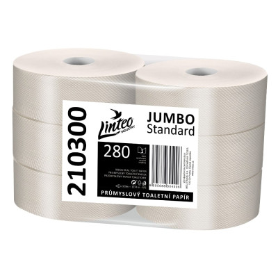 Linteo JUMBO Standart 280