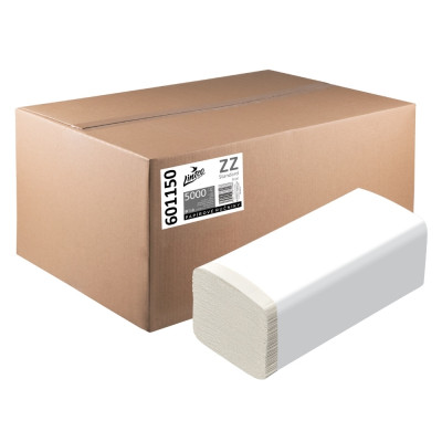 LINTEO ZZ STANDARD 5000 sivé