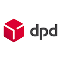 DPD Slovakia-logo