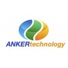 Anker technology, s.r.o.